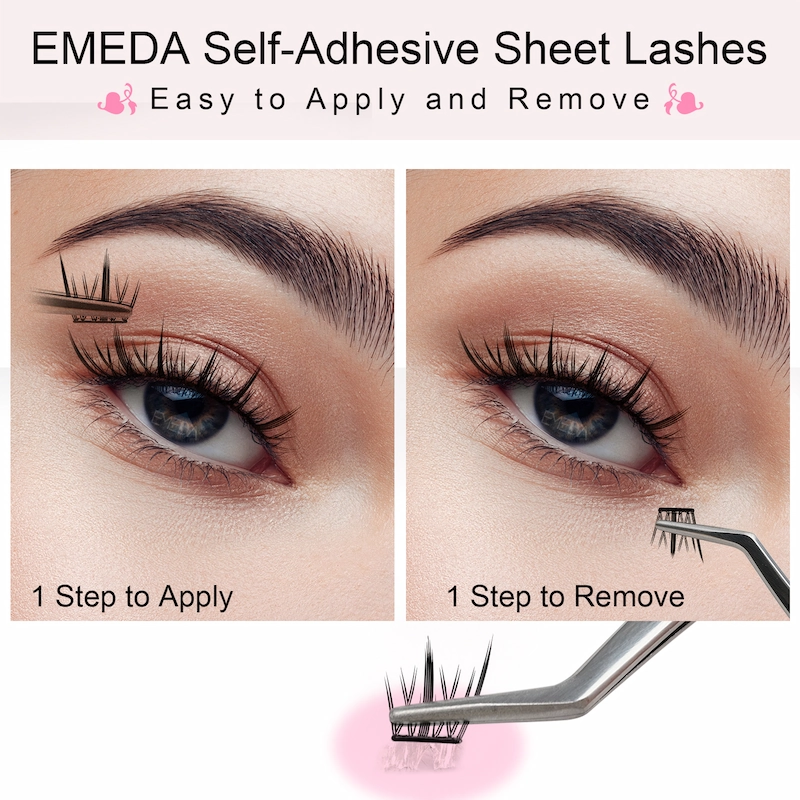 LW-press on lashes (2).webp